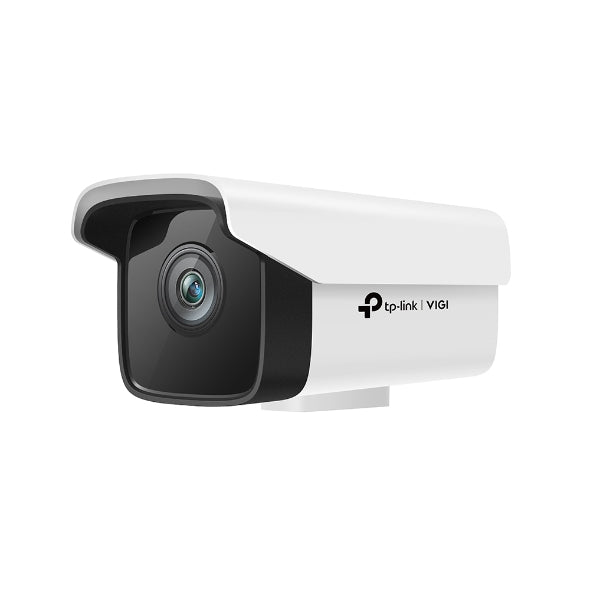 VIGI C300P - 3MP Bullet IR Network Camera (H.264)