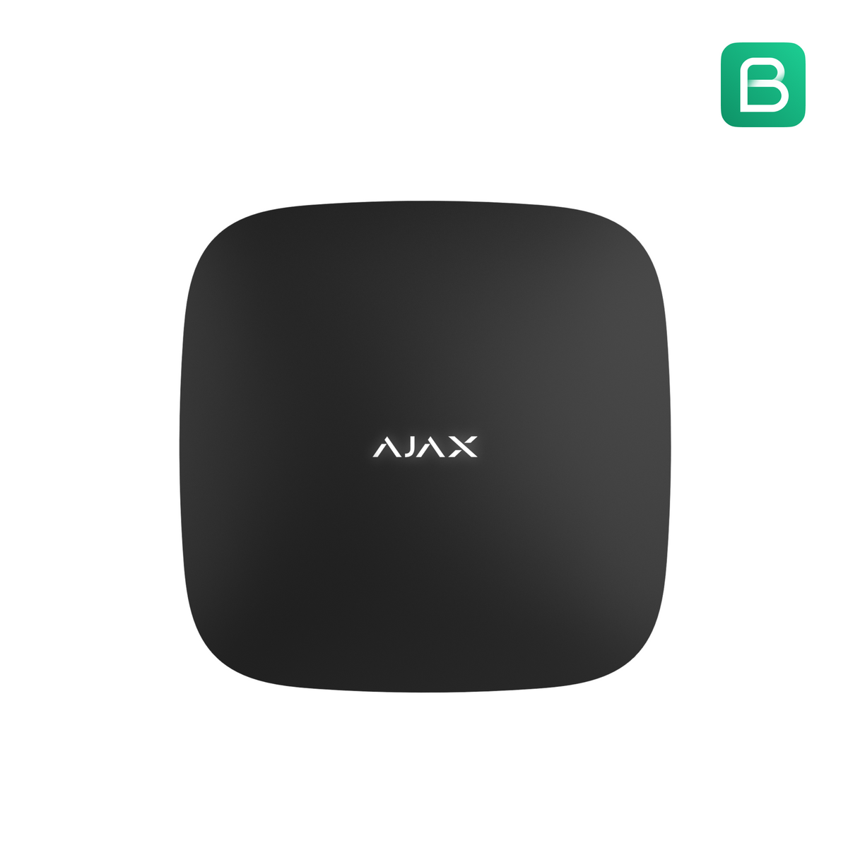 Ajax ReX 2
