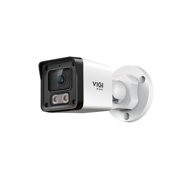 VIGI C320I - 2MP Outdoor IR Bullet Network Camera