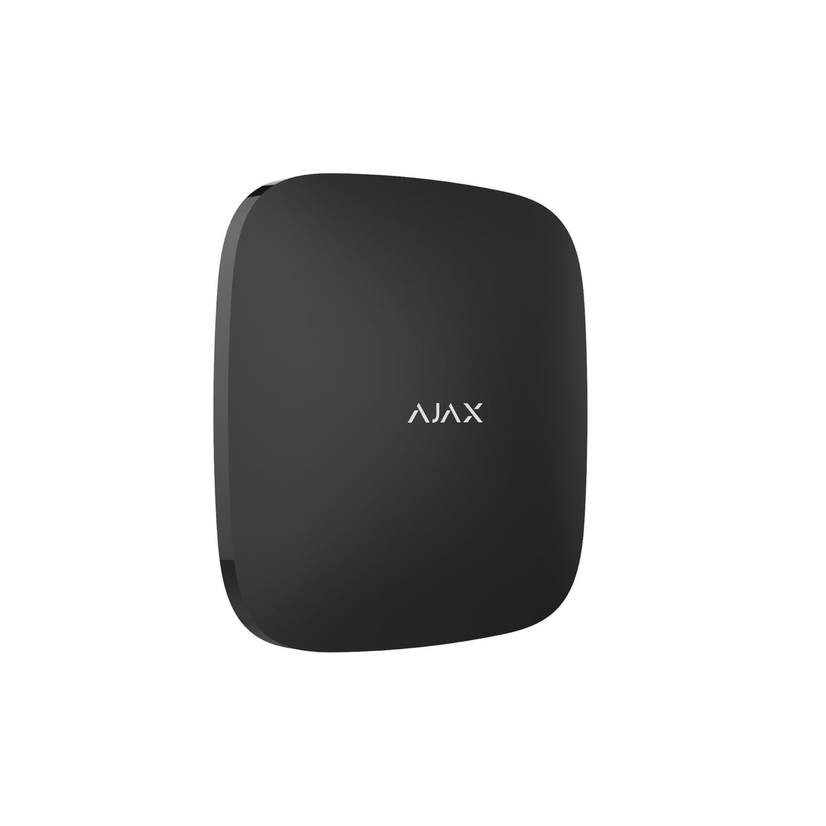 Ajax Hub 2