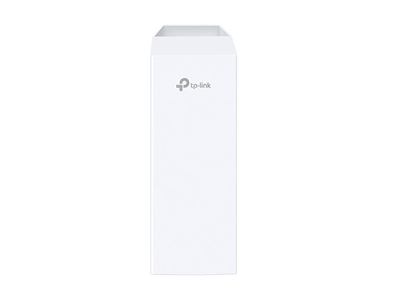 TP-Link CPE510 5GHz 300Mbps 13dBi Outdoor Wireless Bridge