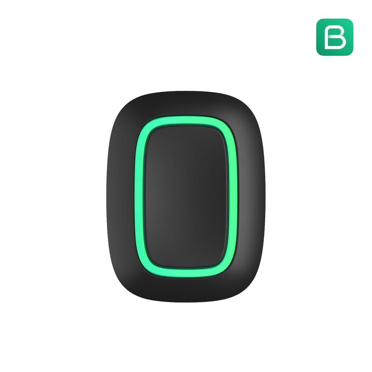 Ajax Button