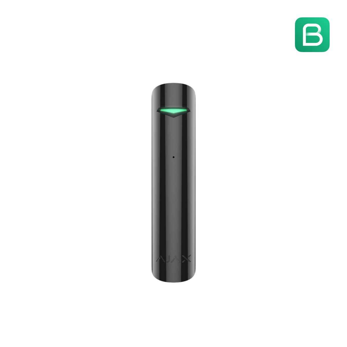 Ajax GlassProtect