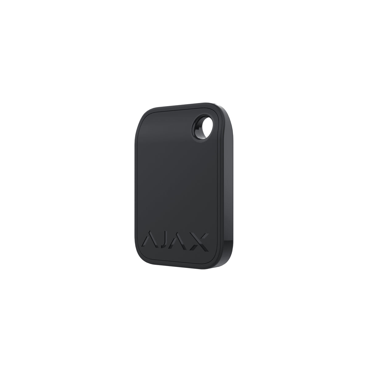 Ajax Tag RFID (10-pack)