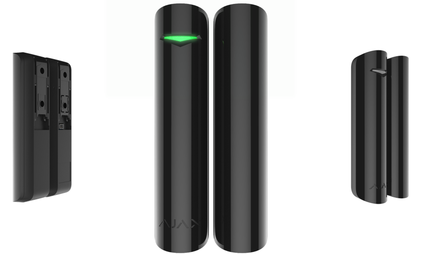 Ajax DoorProtect