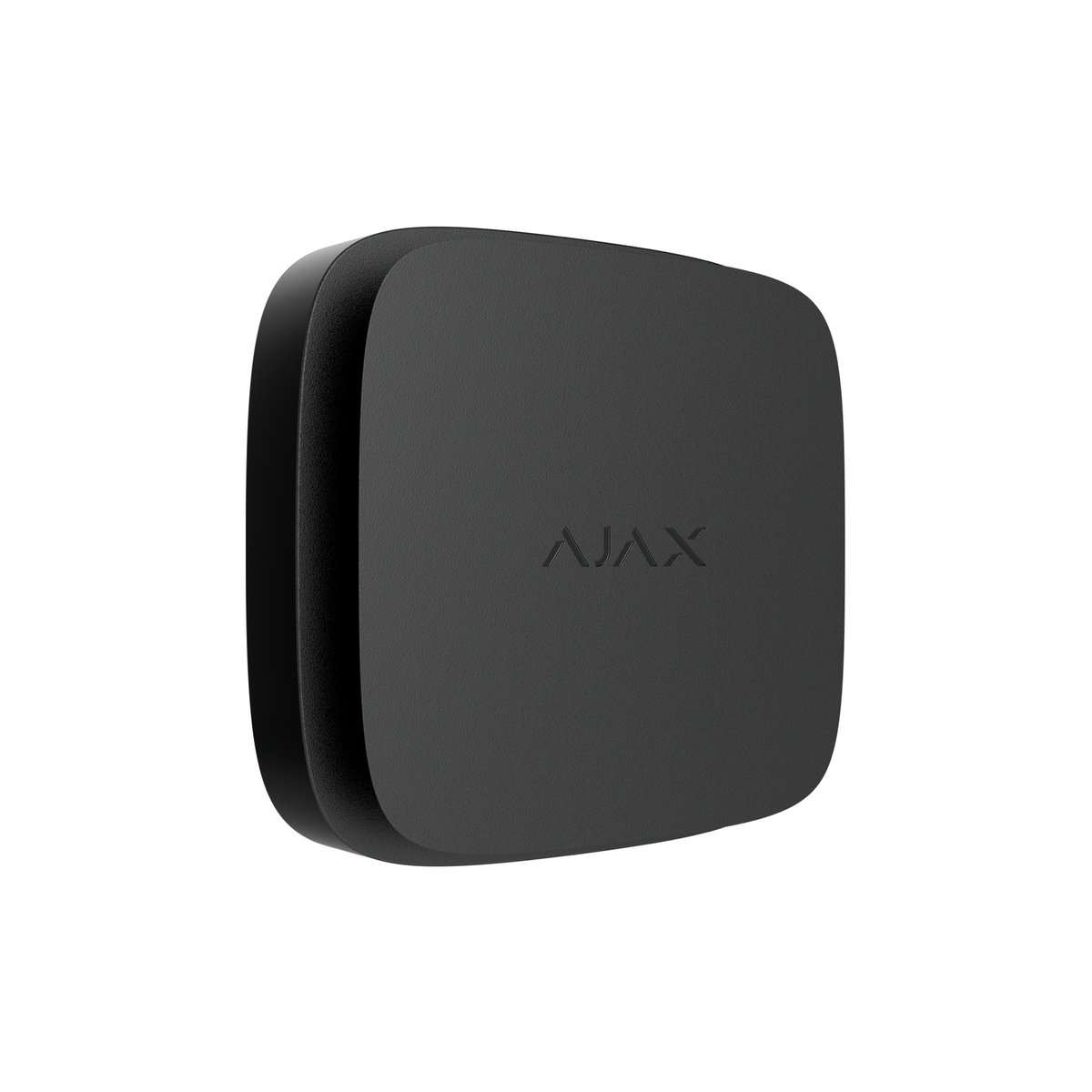 Ajax FireProtect 2 SB (Heat/CO)