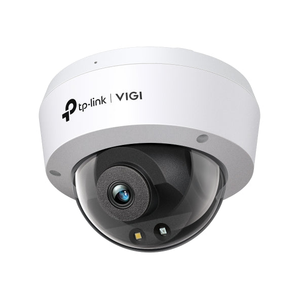 VIGI C230 - 3MP Full-Color Dome Network Camera